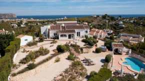 Villa Ayora